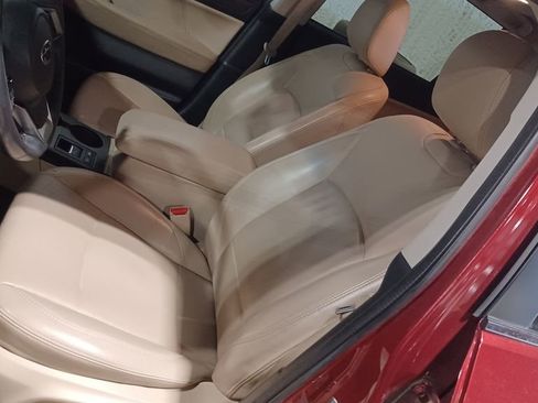 Used 2019 Subaru Outback 2.5i Limited image 6