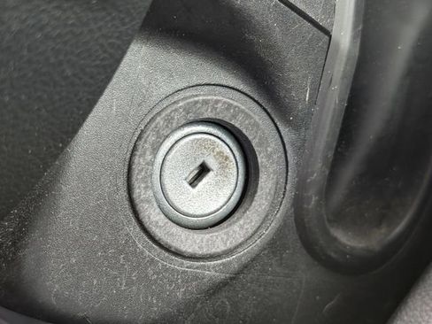 Used 2019 Ford F250 Lariat w/ Lariat Value Package image 22