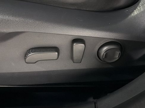 Used 2021 Subaru Outback Limited XT AWD/4WD image 18