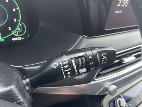 Used 2022 Hyundai Palisade Calligraphy AWD/4WD image 26