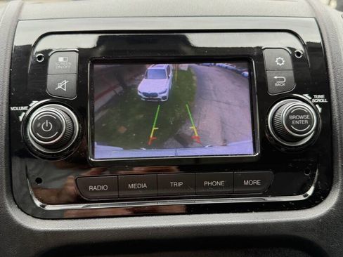 Used 2021 RAM ProMaster 3500 w/ Convenience Group image 15