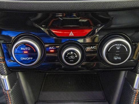 Used 2019 Subaru Forester Sport image 27