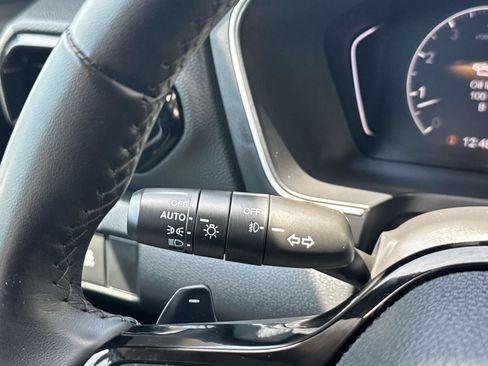 Certified 2025 Honda Pilot EX-L image 24