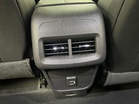 Used 2024 Chevrolet Equinox Premier w/ LPO, Floor Liner Package image 14