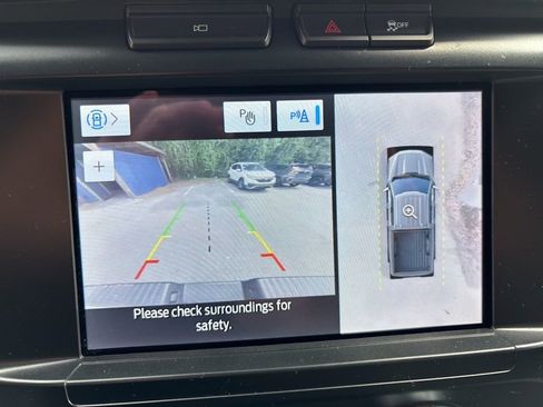 Used 2022 Ford F150 XL w/ Trailer Tow Package image 19