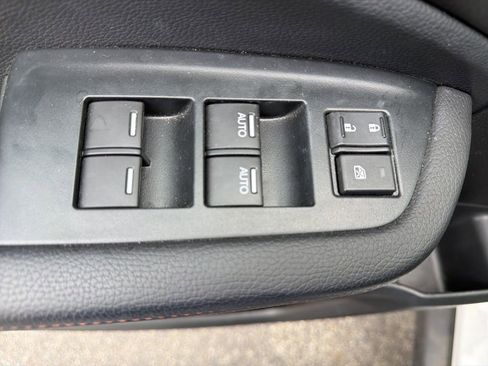 Used 2023 Honda Passport TrailSport image 26