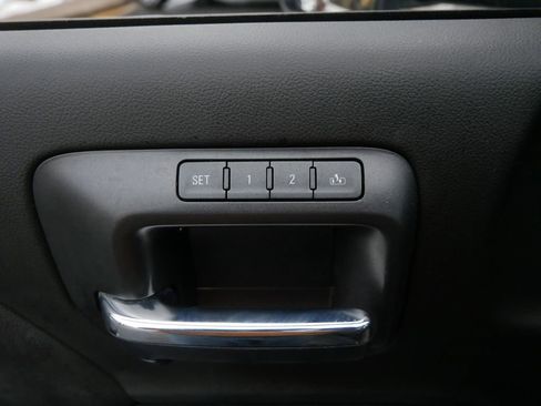 Used 2019 GMC Sierra 2500 Denali w/ Duramax Plus Package image 14