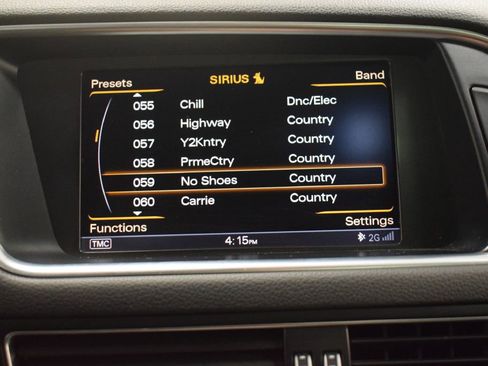 Used 2014 Audi Q5 2.0T Premium Plus image 27