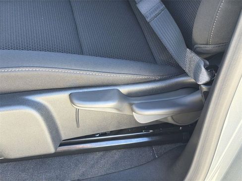 New 2026 GMC Canyon Elevation image 22