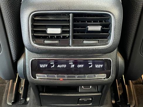 Used 2023 Mercedes-Benz GLE 450 4MATIC image 22