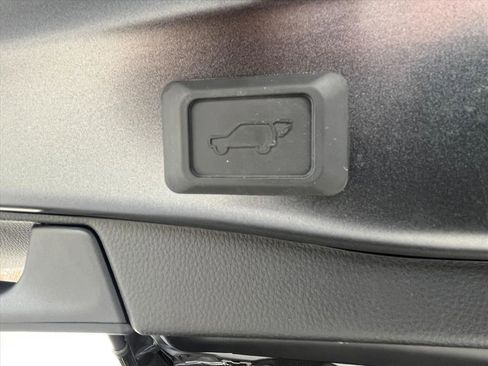 Used 2023 Toyota RAV4 XSE image 23