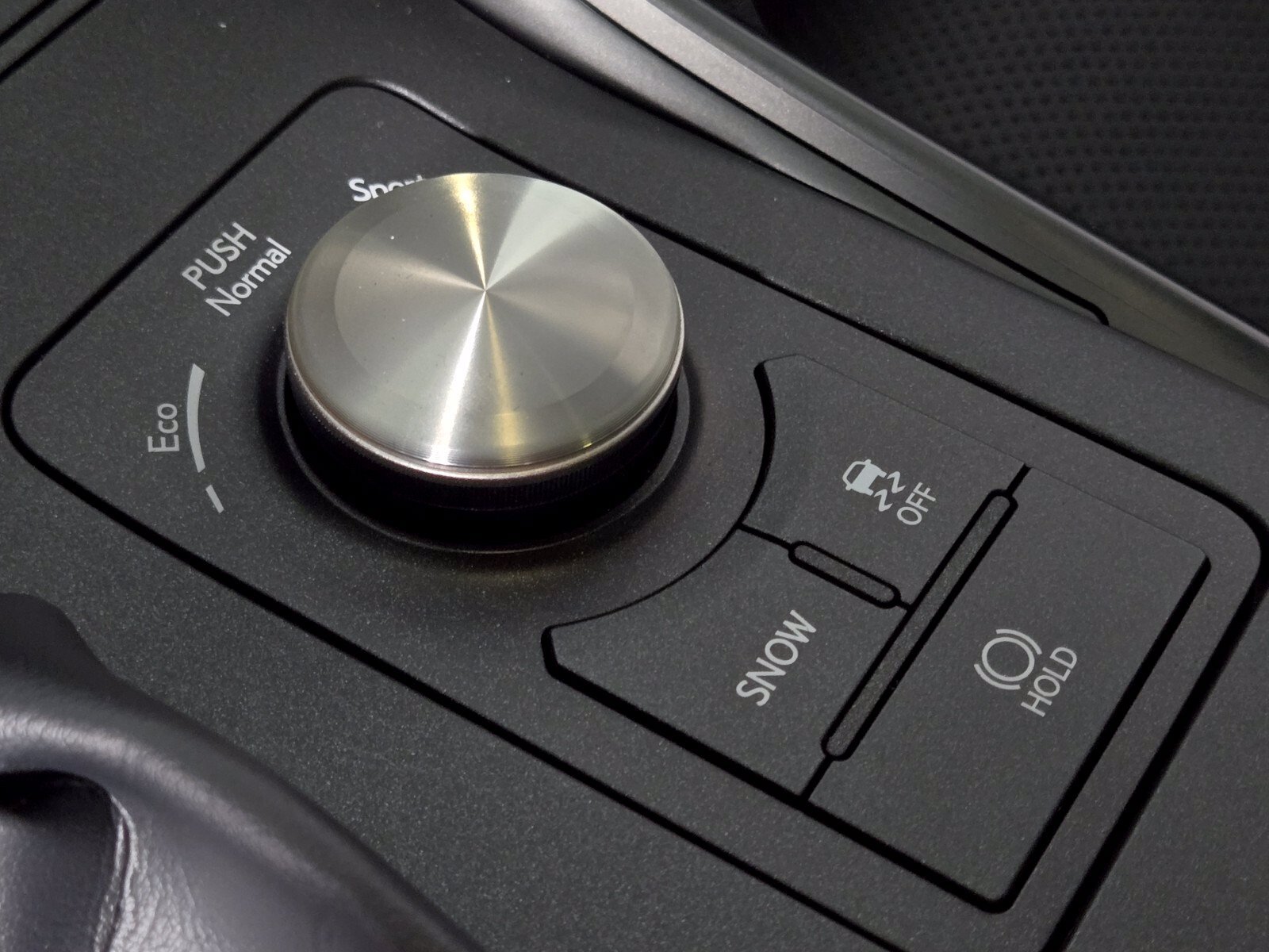 Used 2024 Lexus IS 300 w/ Premium Package RWD image 31