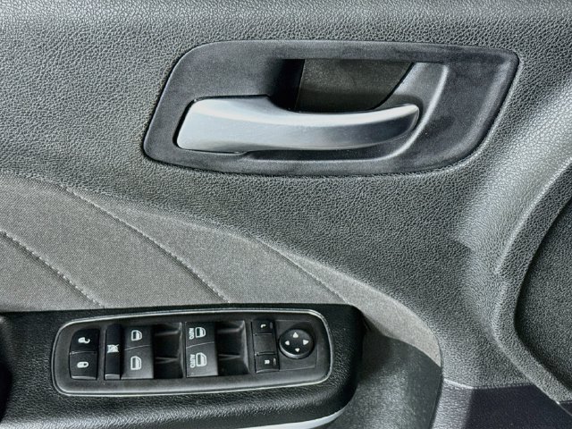 Used 2023 Dodge Charger GT RWD image 21