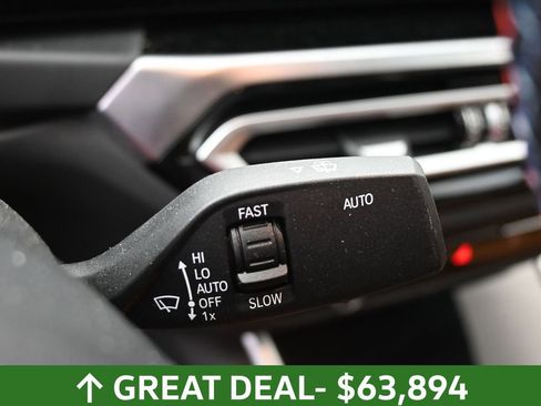 Used 2024 BMW M2 w/ Lighting Package image 25