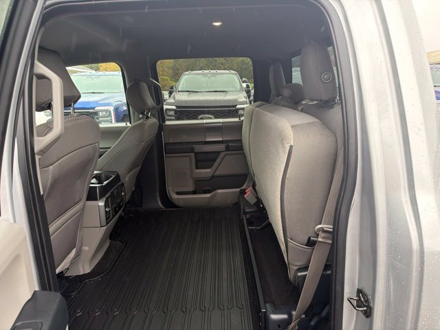 Used 2019 Ford F150 XLT w/ Equipment Group 302A Luxury AWD/4WD image 47