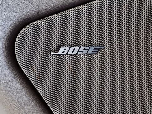 Used 2004 Chevrolet Suburban LS w/ Preferred Equipment Group image 21