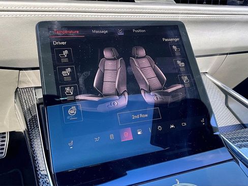 Certified 2025 Cadillac Escalade V image 24