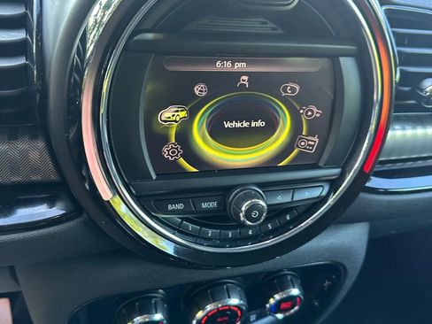 Used 2016 MINI Cooper Clubman image 39