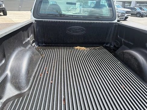 Used 2003 Ford F150 XL RWD image 9