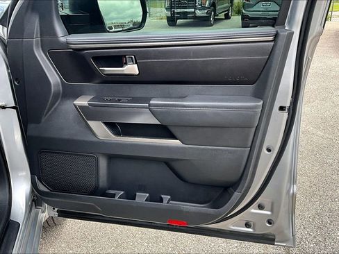 Used 2024 Toyota Tundra SR5 AWD/4WD image 25