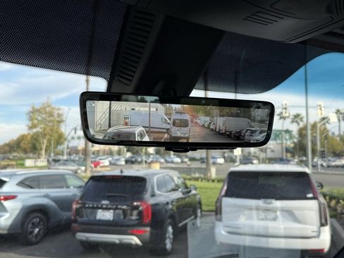 New 2025 Mercedes-Benz Sprinter 2500 image 3