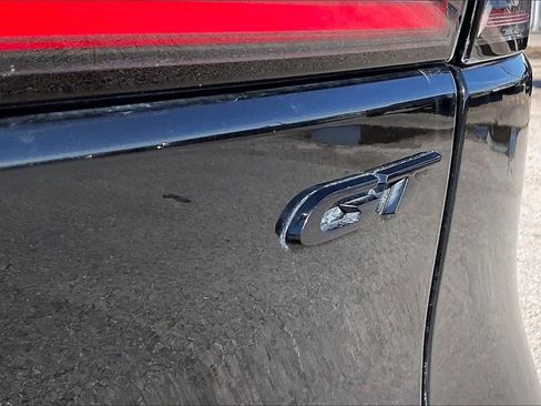 Used 2023 Dodge Hornet GT w/ Tech Pack w/o Parking image 21