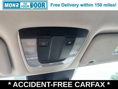 Used 2021 Kia K5 LXS FWD image 33