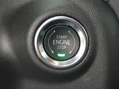 New 2026 Chevrolet Silverado 2500 W/T w/ WT Fleet Convenience Package image 18