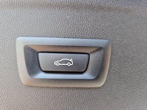 New 2026 BMW iX xDrive45 w/ Premium Package image 13