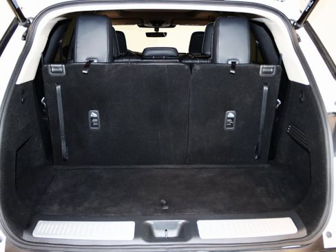 Used 2023 INFINITI QX60 Pure image 66