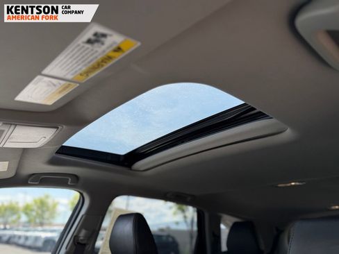 Used 2020 Acura MDX SH-AWD image 30
