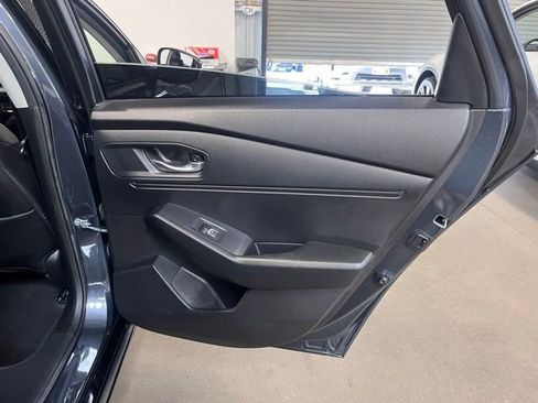 Used 2025 Honda Accord EX-L image 15