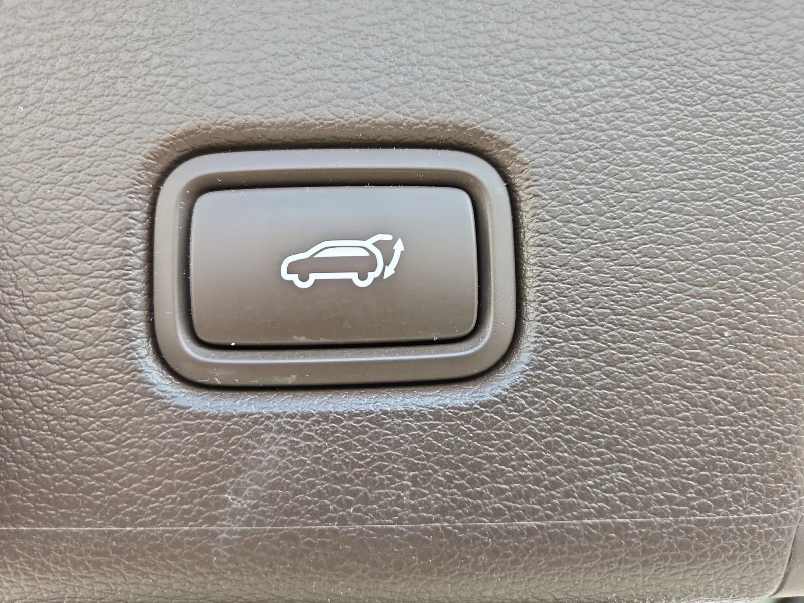 Used 2021 Kia Telluride SX AWD/4WD image 29