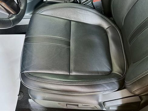 Used 2021 Ford Ranger Lariat w/ Equipment Group 501A High image 20