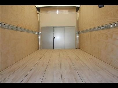 New 2024 Ford E-350 and Econoline 350 Super Duty w/ Driver's Safety Package