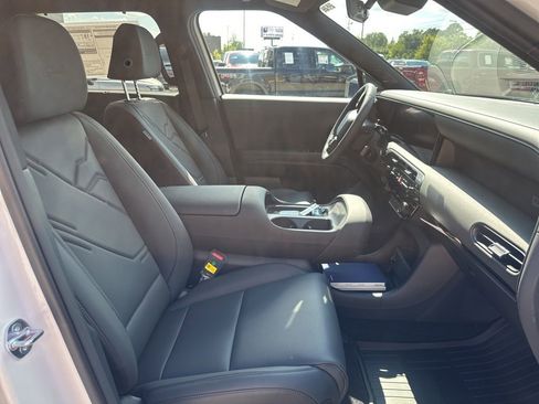 New 2026 Hyundai Palisade XRT Pro image 12