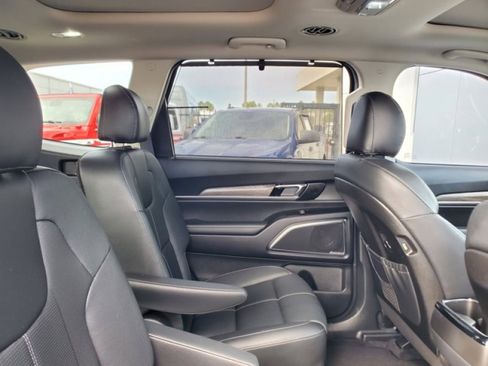 Used 2020 Kia Telluride SX image 36