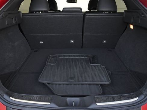 Used 2022 INFINITI QX55 Sensory w/ Lighting Package image 31