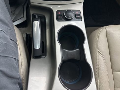 Used 2013 Ford Escape SEL image 50