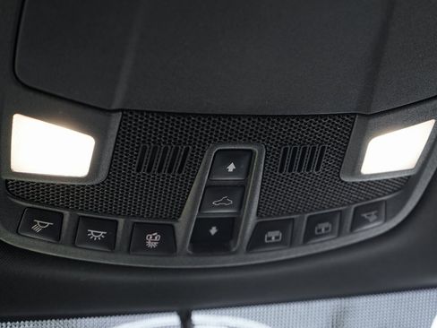 Used 2018 Ford F150 XLT w/ Equipment Group 302A Luxury image 27