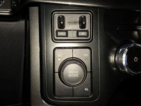 Certified 2023 Ford F150 XLT w/ Equipment Group 302A High AWD/4WD image 11