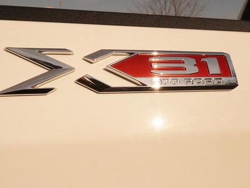 Used 2024 GMC Sierra 1500 Elevation w/ X31 Off-Road Package image 38