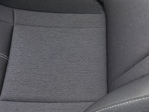 Used 2023 Honda Accord Sport image 16