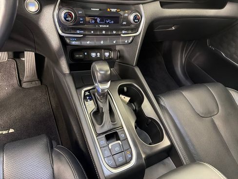 Used 2019 Hyundai Santa Fe AWD image 18