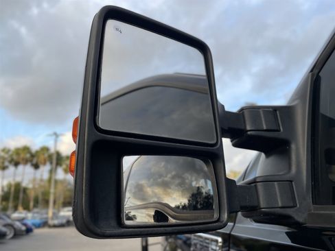 Used 2008 Ford F350 XLT image 31