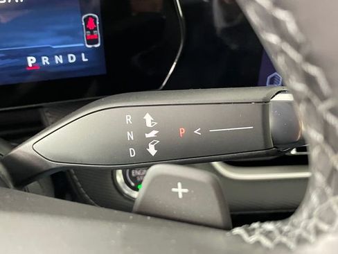 New 2026 Chevrolet Equinox LT image 9