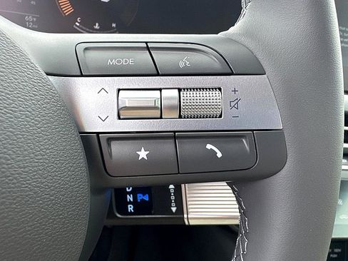 New 2026 Hyundai Sonata SEL image 14