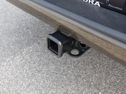 Used 2023 GMC Sierra 1500 Elevation image 32