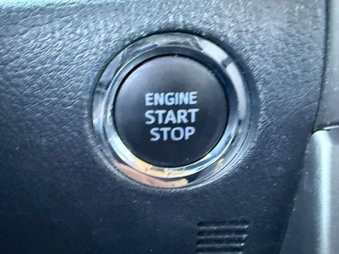 Used 2022 Toyota 4Runner SR5 Premium AWD/4WD image 24
