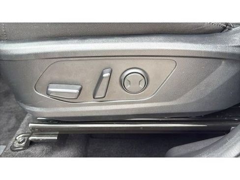 Used 2026 Hyundai Tucson SEL AWD/4WD image 12